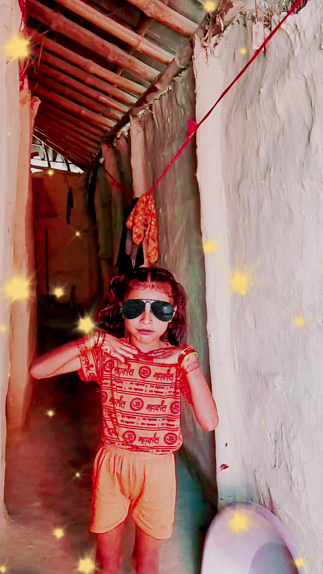 @Angita kumari