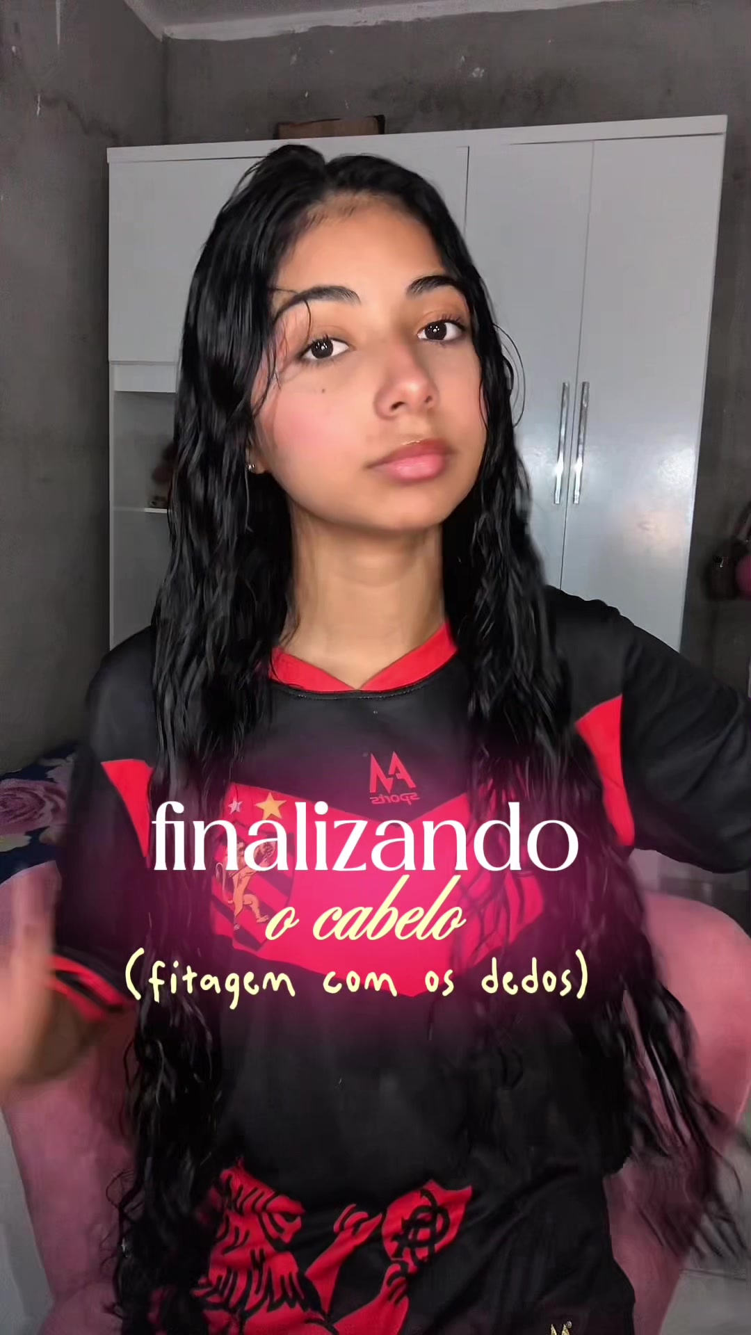 @maria júlia ୨୧