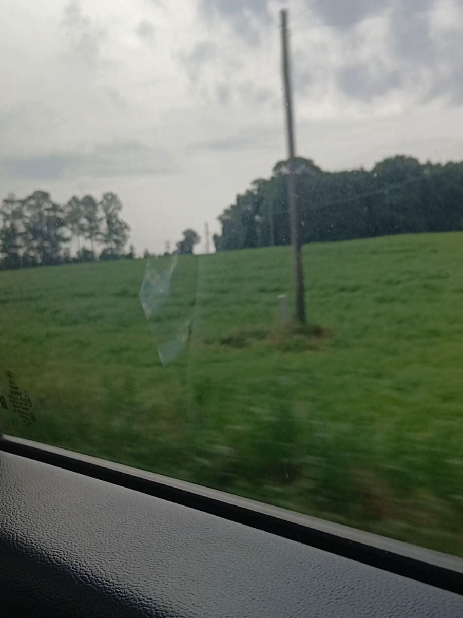 @𝑨𝒅𝒊𝒍𝒚𝒏𝒏 ⚭