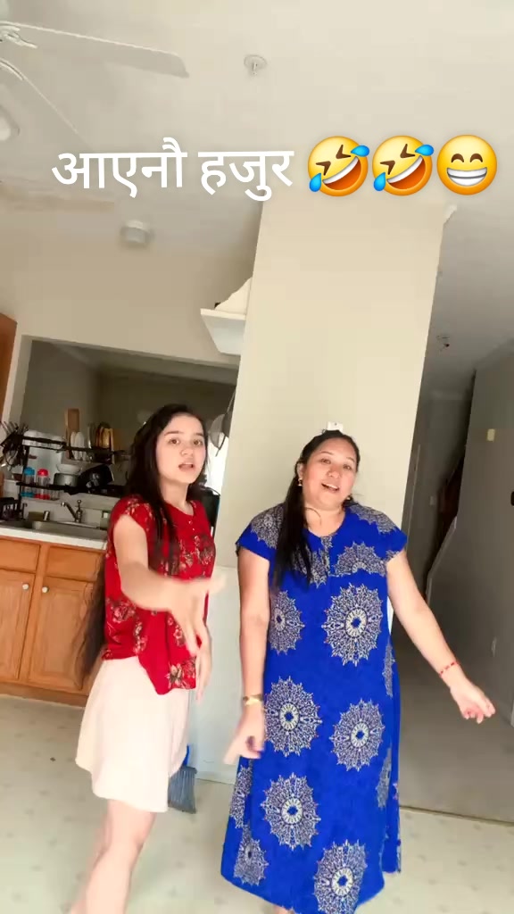 @Saraswoti Baniya subedi