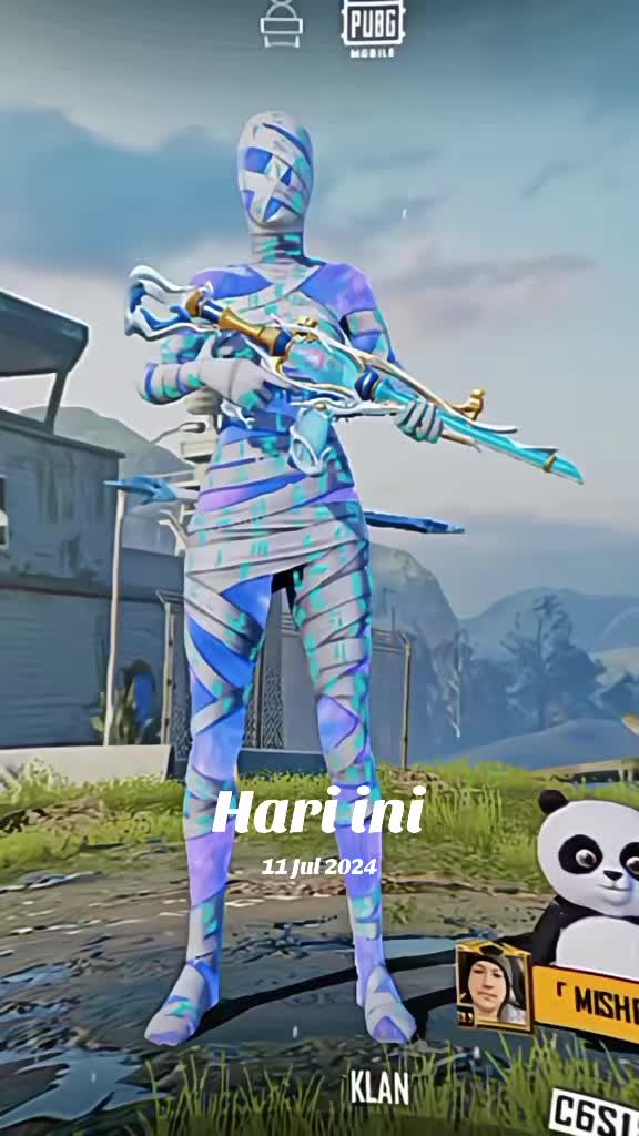 @★彡[Ł&ETH;R・Chaca々]彡★