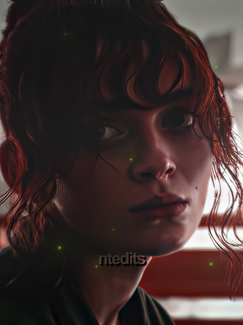 @ntedits