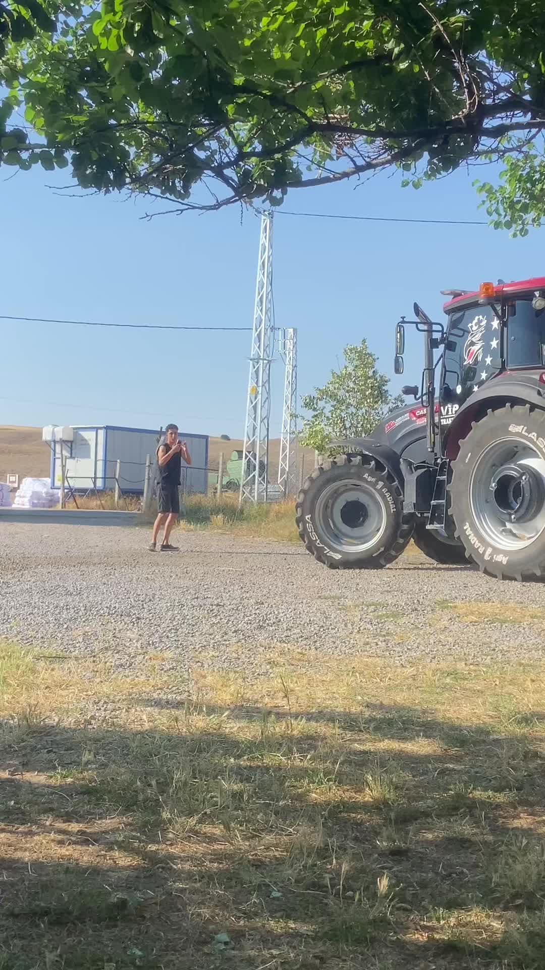 @Serdar Ko&ccedil;in