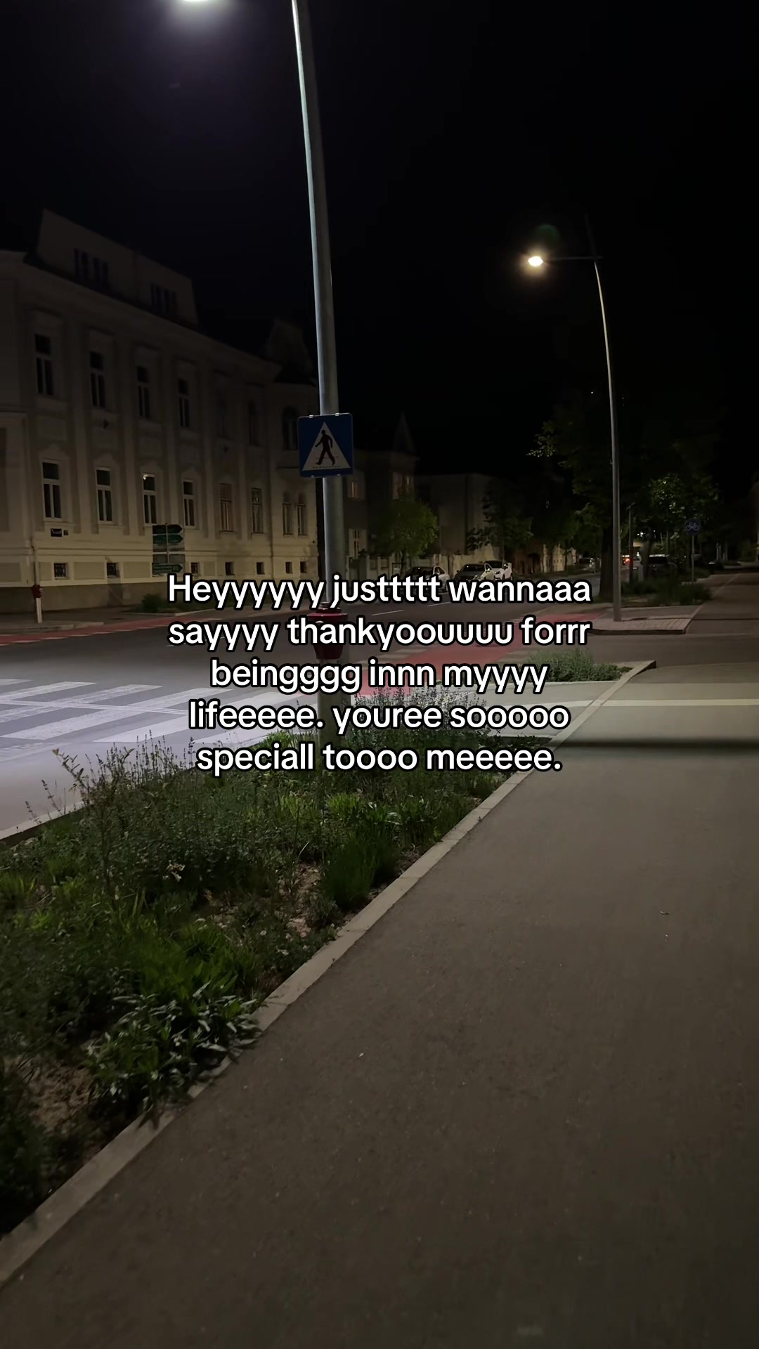 @Qeezy