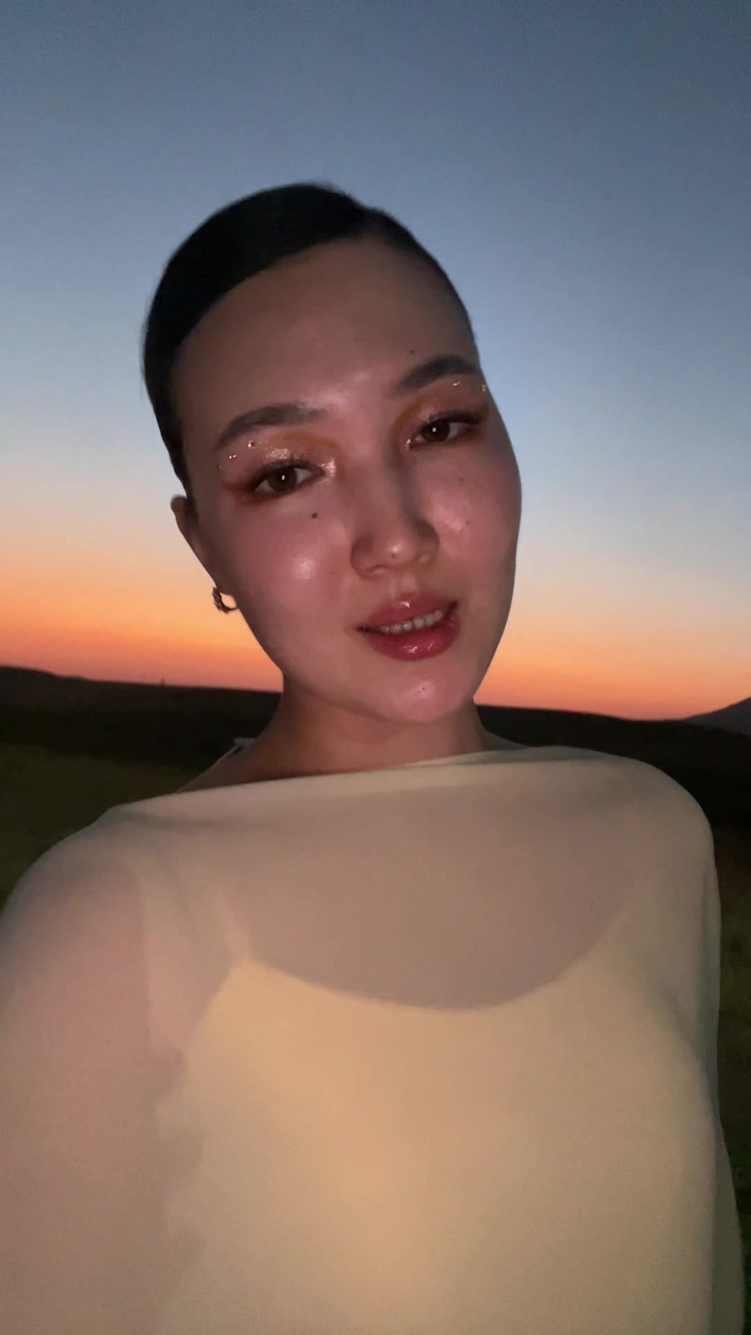 @s