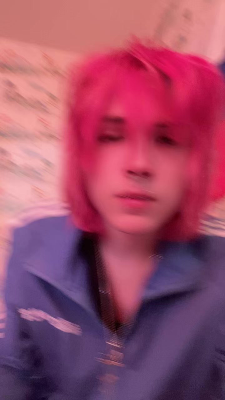 @layxee