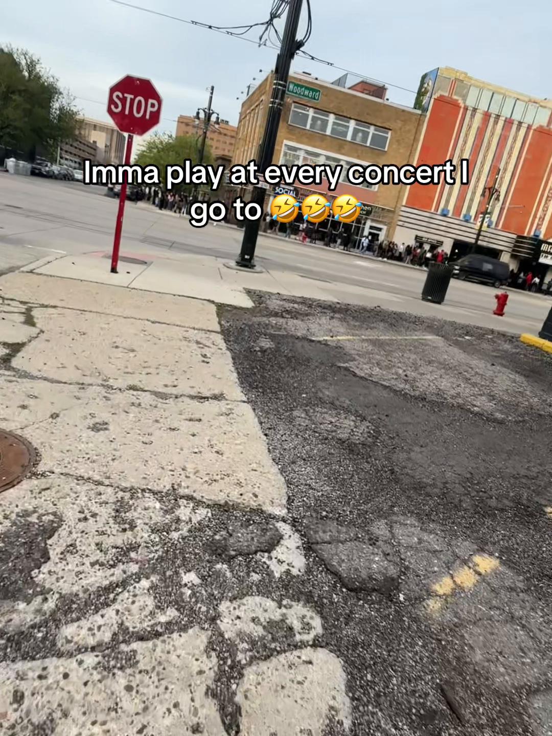 @Maj
