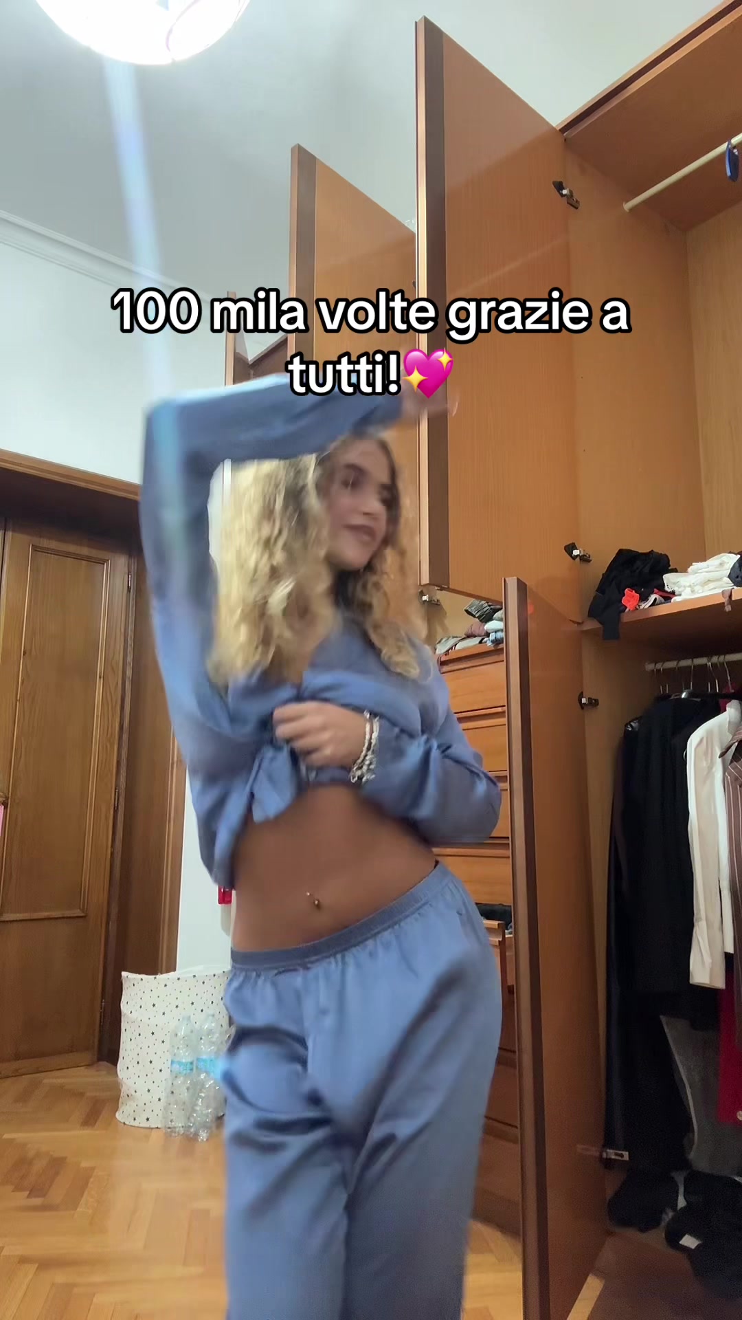 @sissi