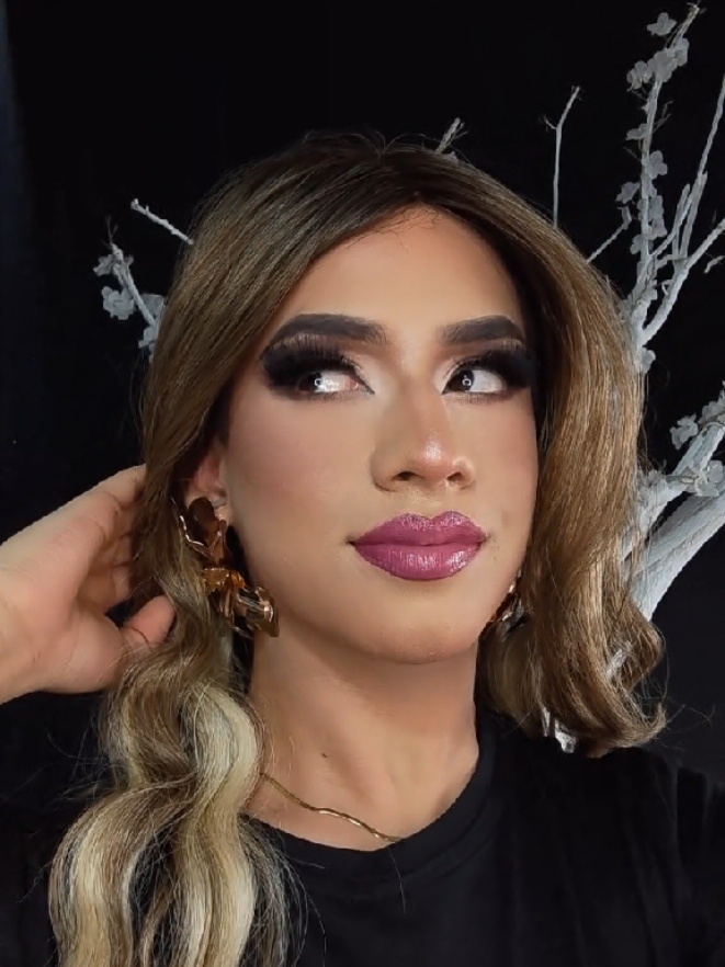 @𝕵𝖔𝖘𝖊 (Maddison Riko)
