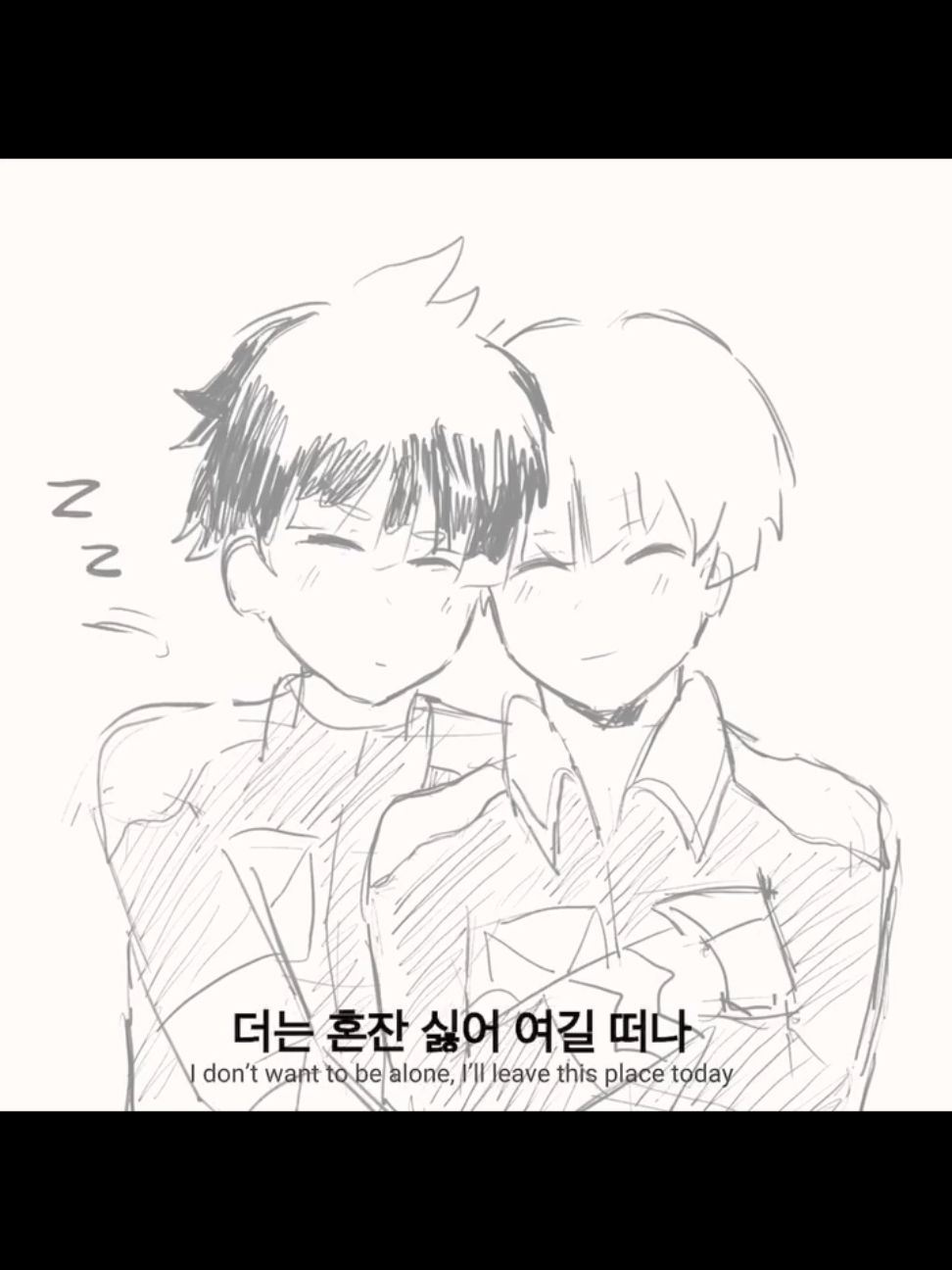 @sammiexl 🫧༘ ⋆。˚