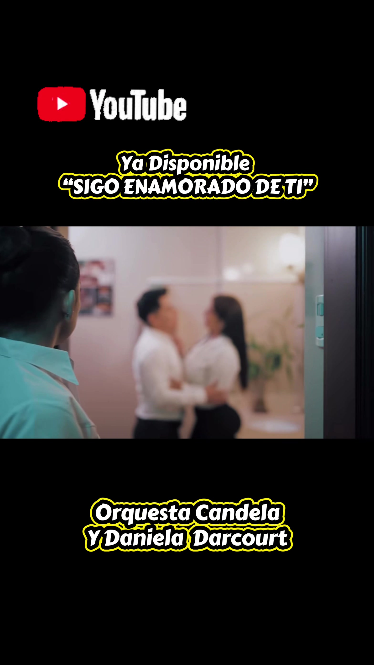 @kendall_ortizoficial