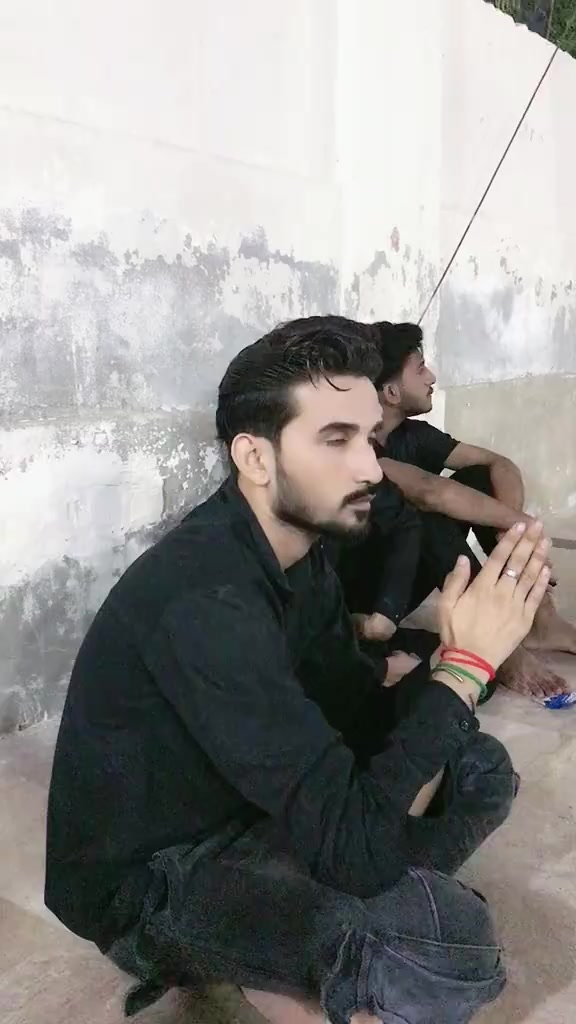 @Saqibdancer1