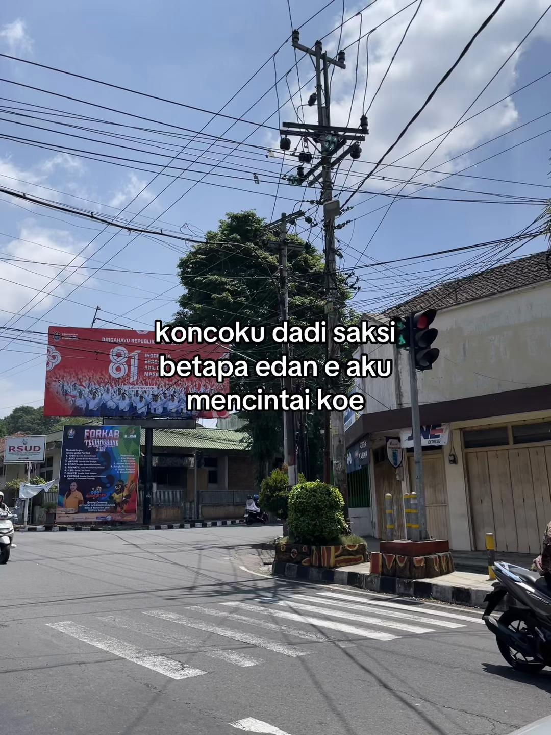 @𝙉𝙂𝙀𝙍𝙏𝙀𝙉𝙊𝙉𝙊⚡️