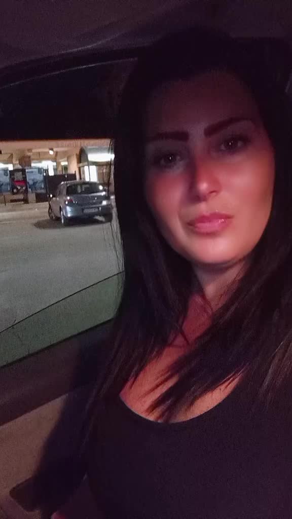 @🐆𝒜𝓃𝓃𝒶 🐆