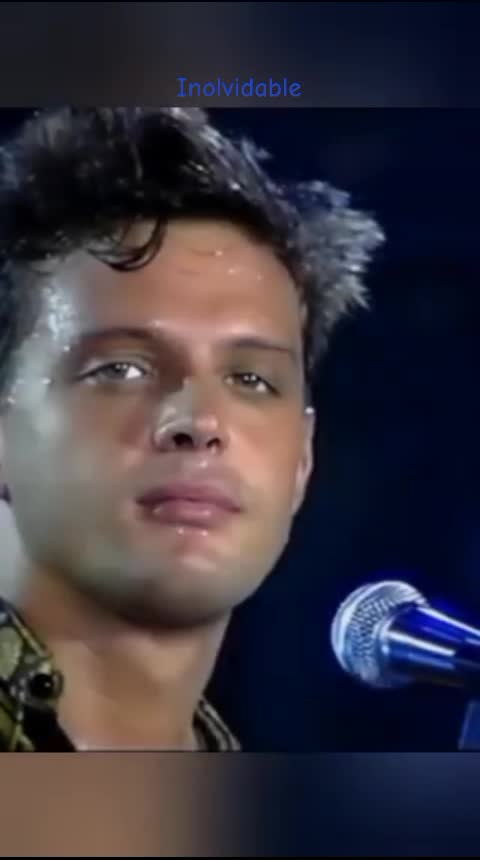 @leo21