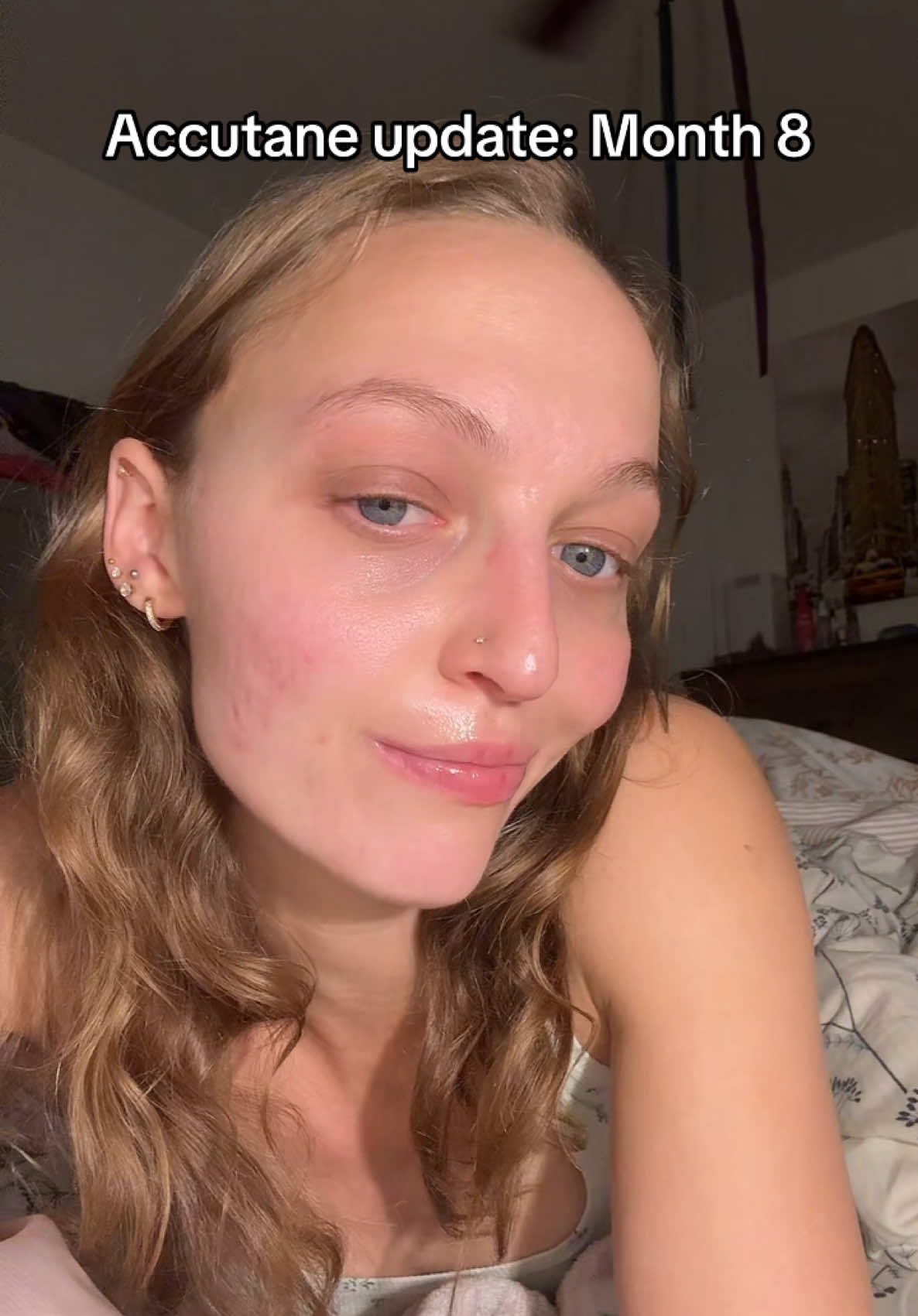 @EMILY PAIGE