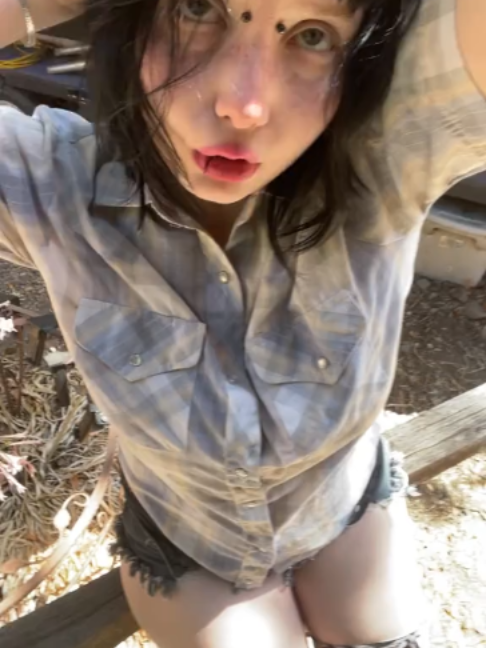 @muffinhuffin
