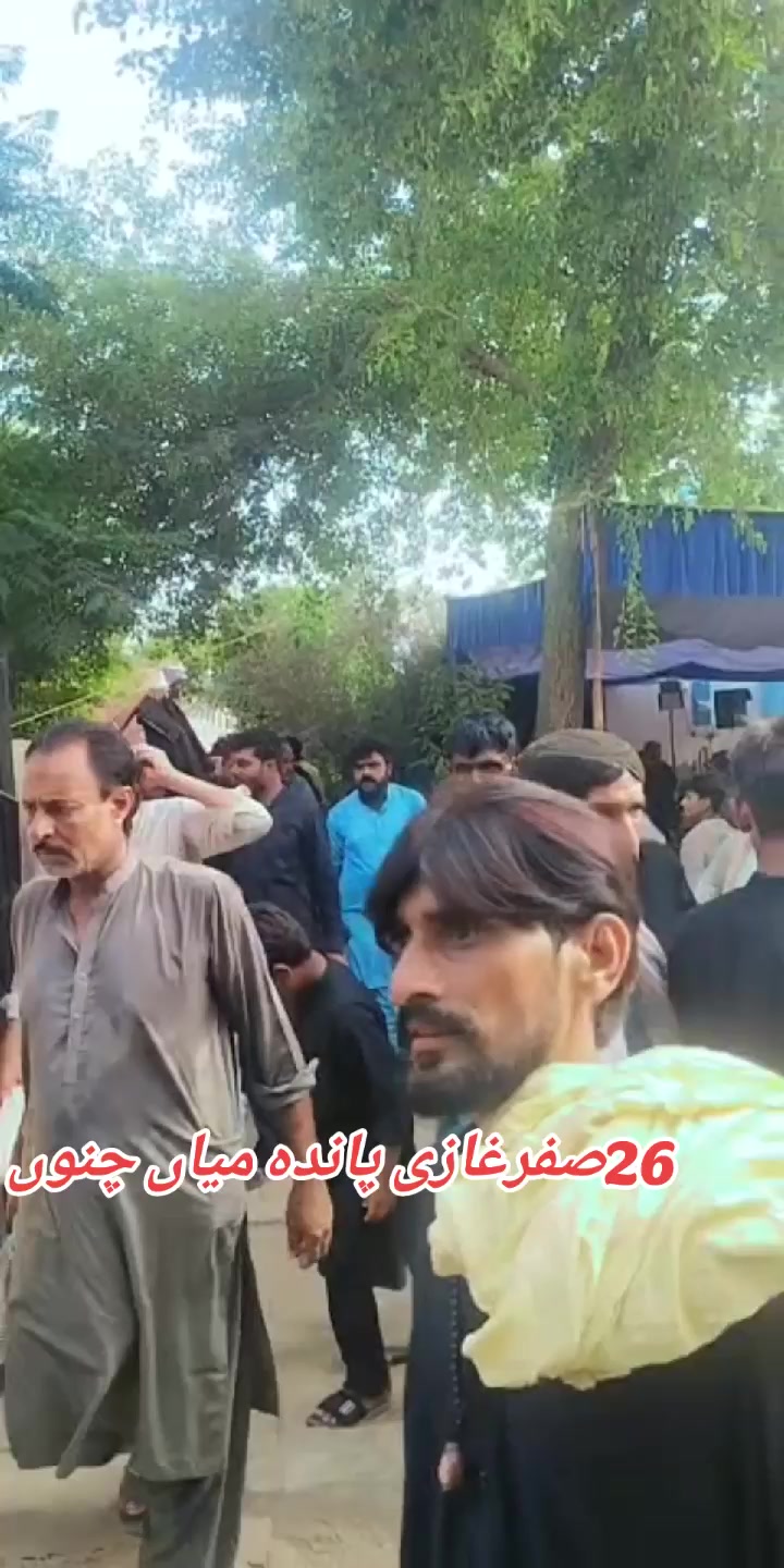 @Zakir Sajjad Haidar Bhurari