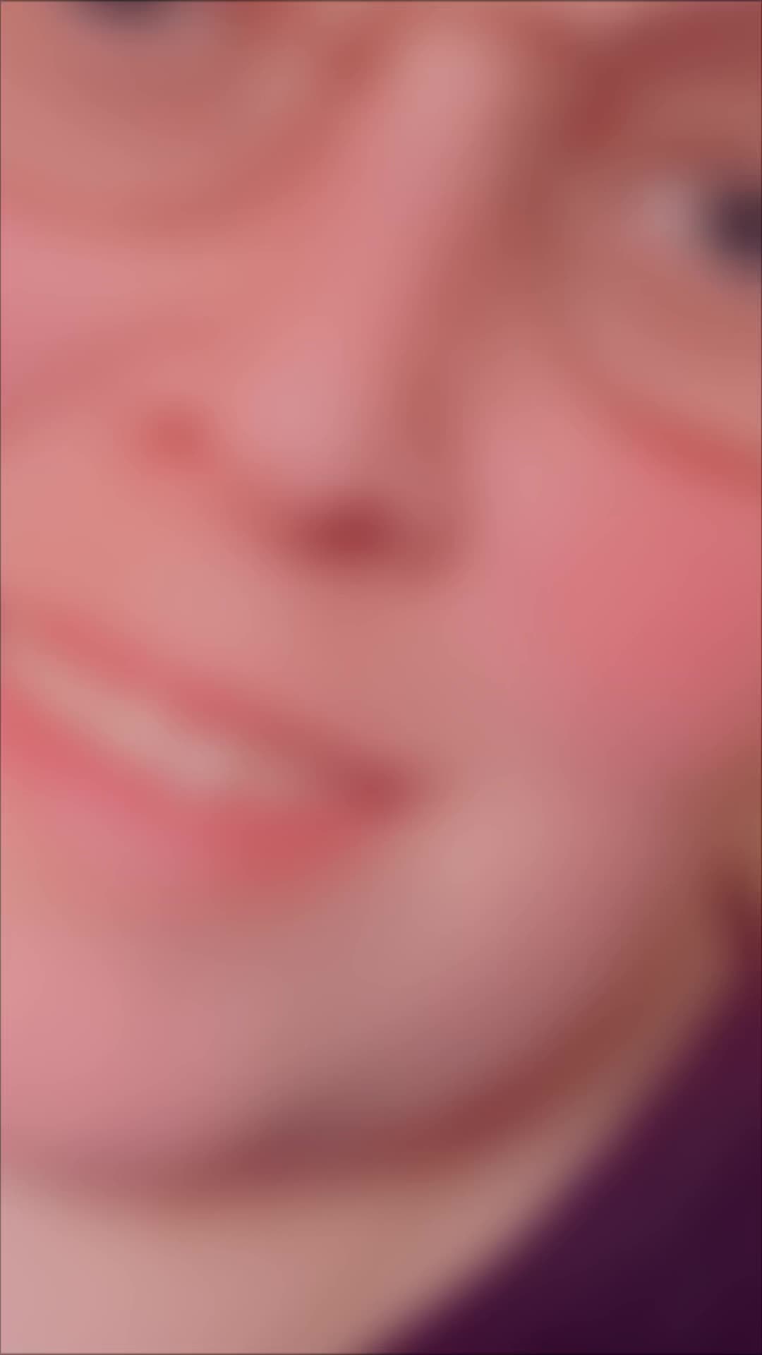 @Blushes_90❤️🥰😘