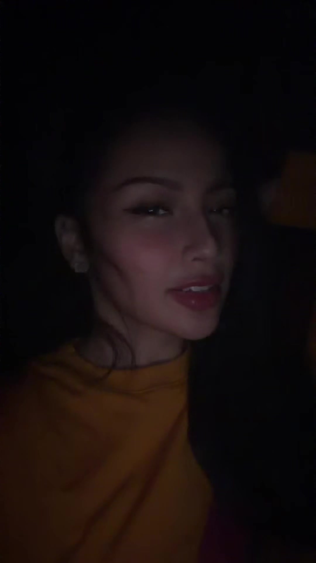 @ALILEI