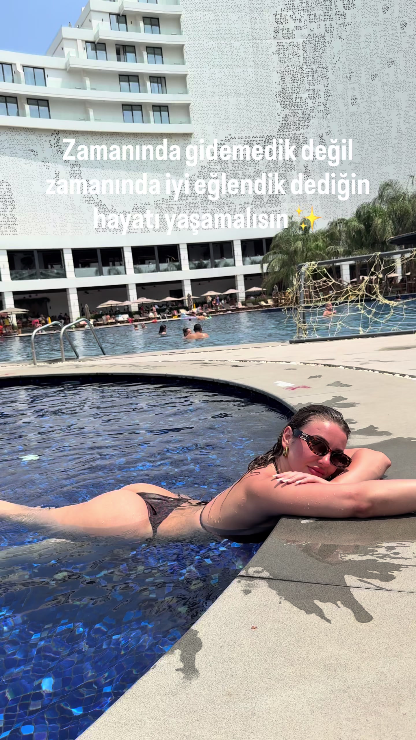 @gizemcanlarr