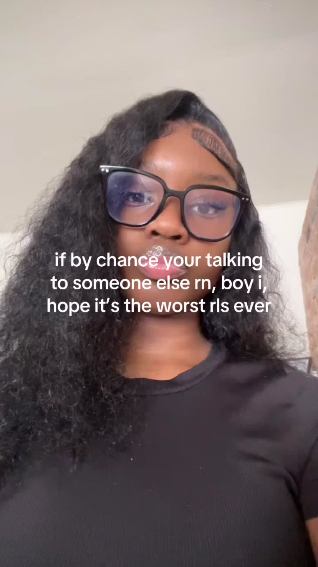 @ari