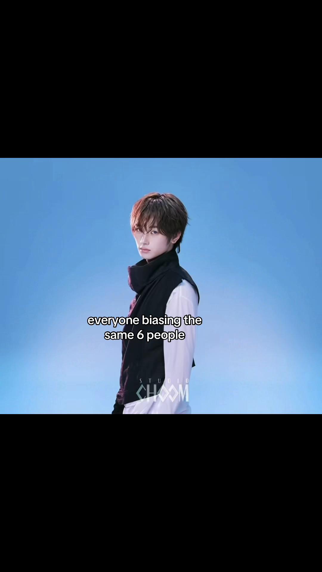 @ilove k/jpop