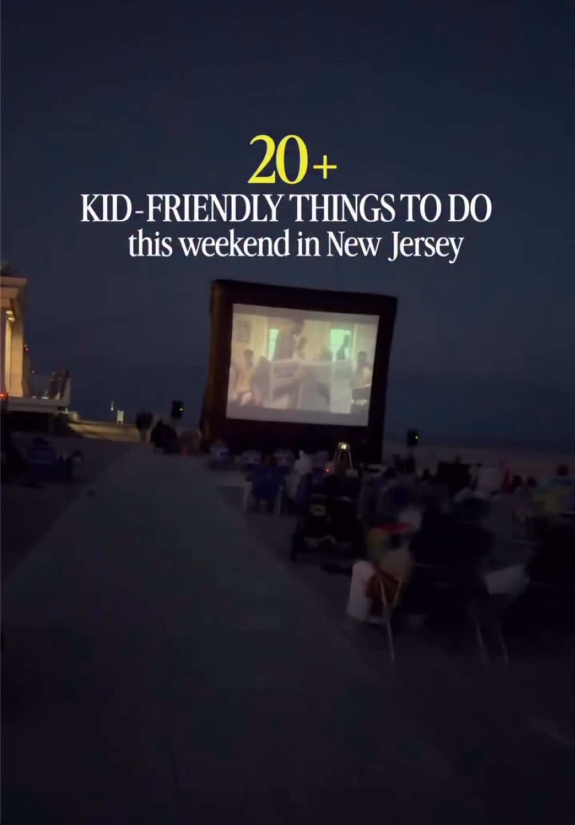 @NJMOM
