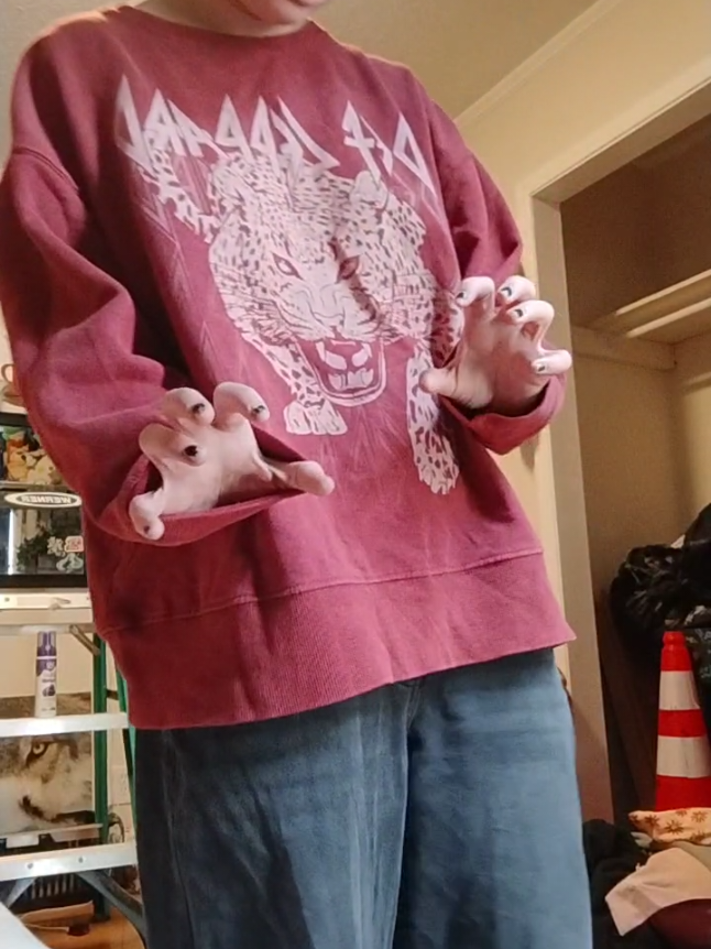 @🐕🦺 Pvppi ⸝⸝ ⛧