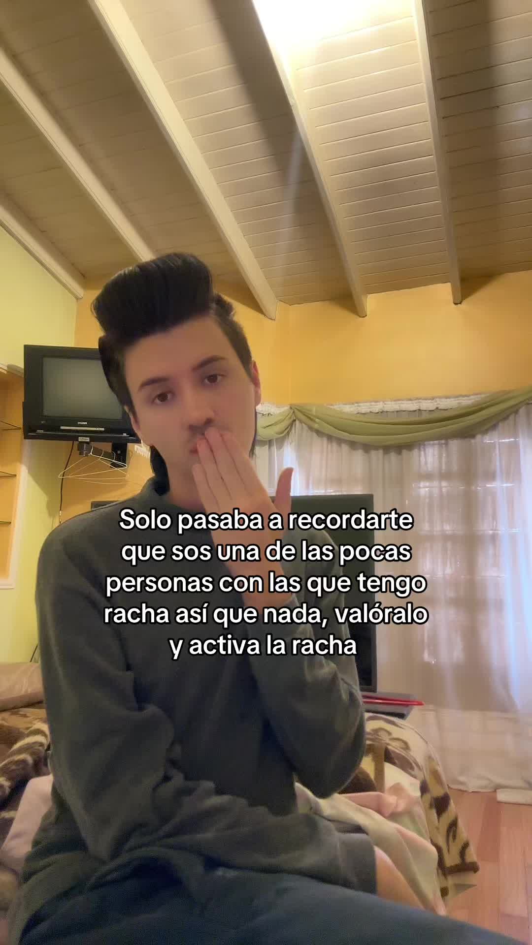 @🐦&zwj;🔥 F&Eacute;LIX 🐦&zwj;🔥
