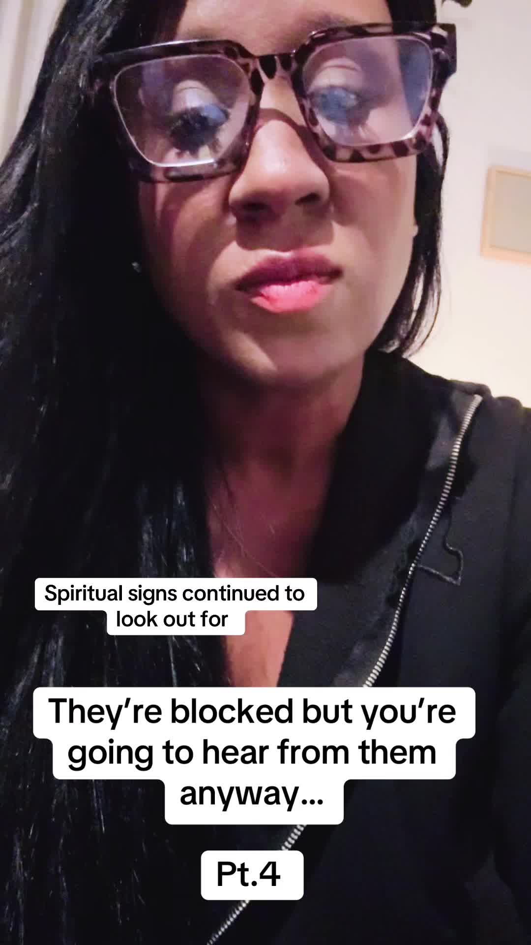 @Danielle Addison