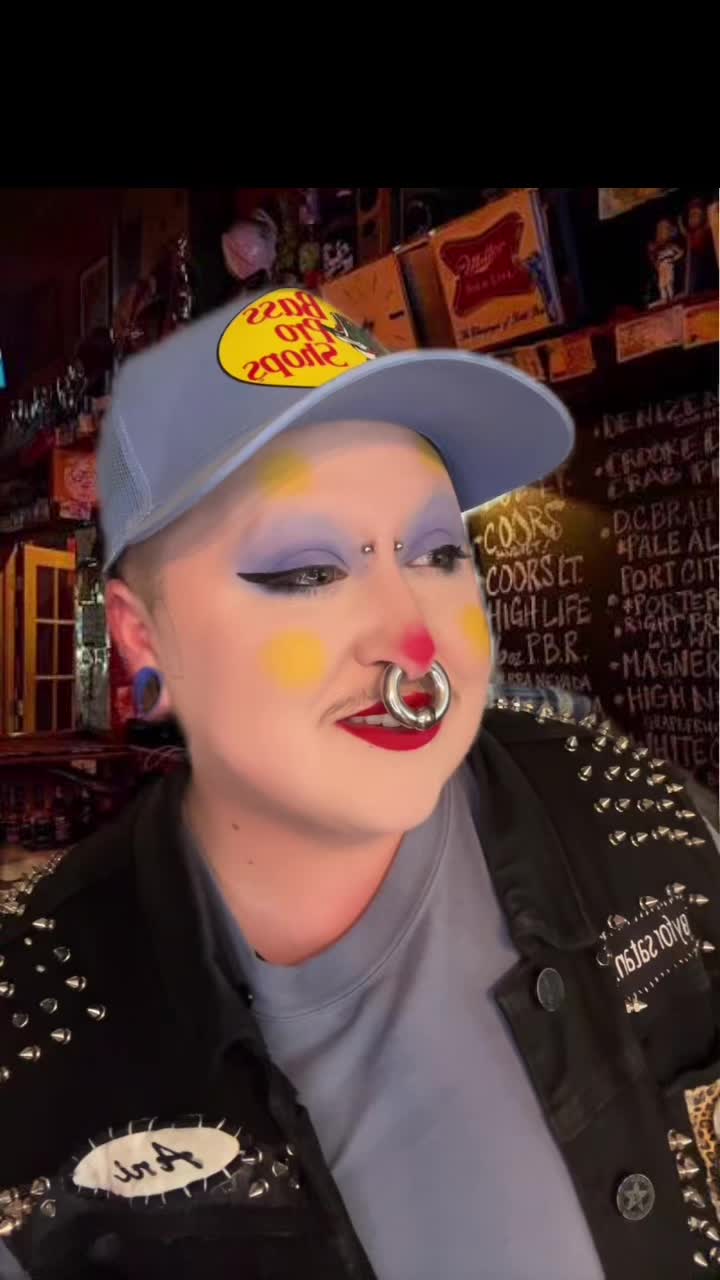@transmanari