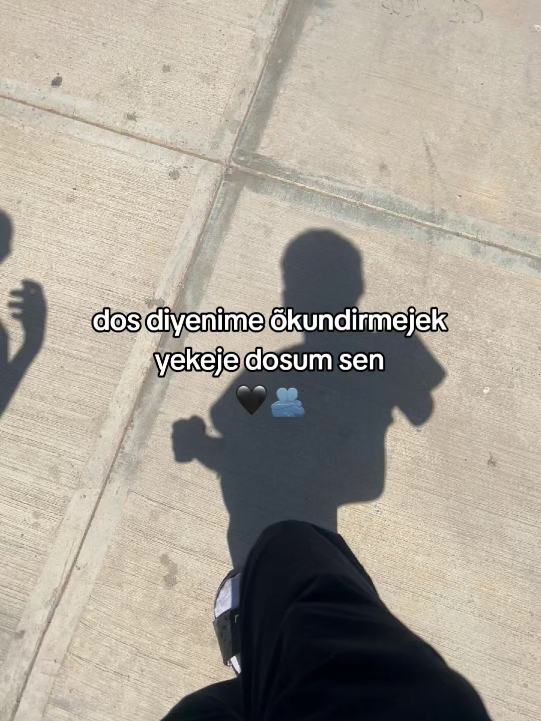@selim_7