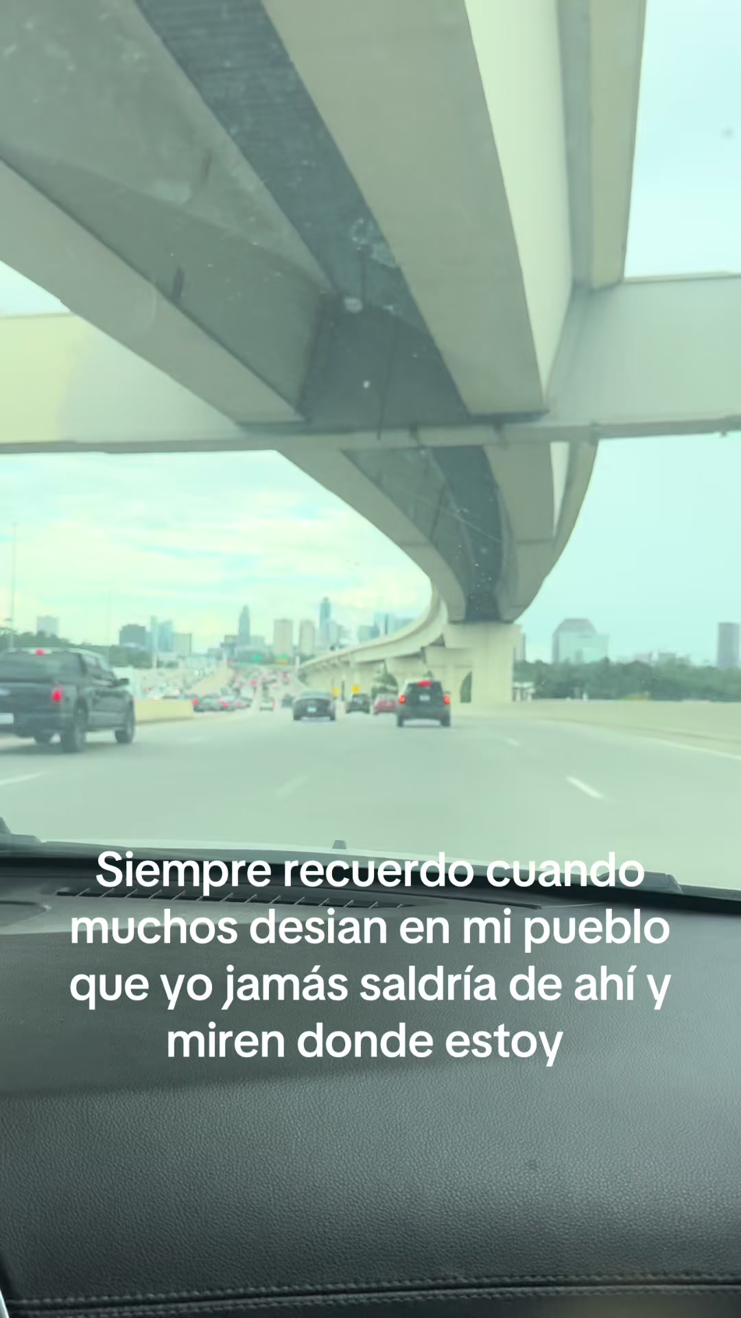 @Catracha la inolvidable 🇭🇳🔥