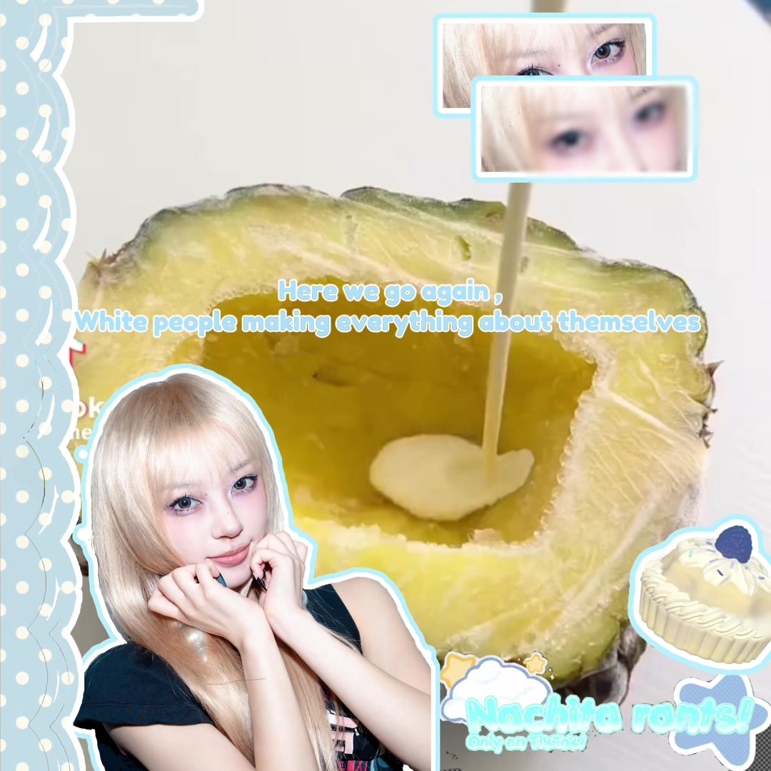 @ᶻ 𝗓 𐰁 ᥫ᭡𝓝 𝓐 𝓒 𝓙 𝓣𝓐🌀
