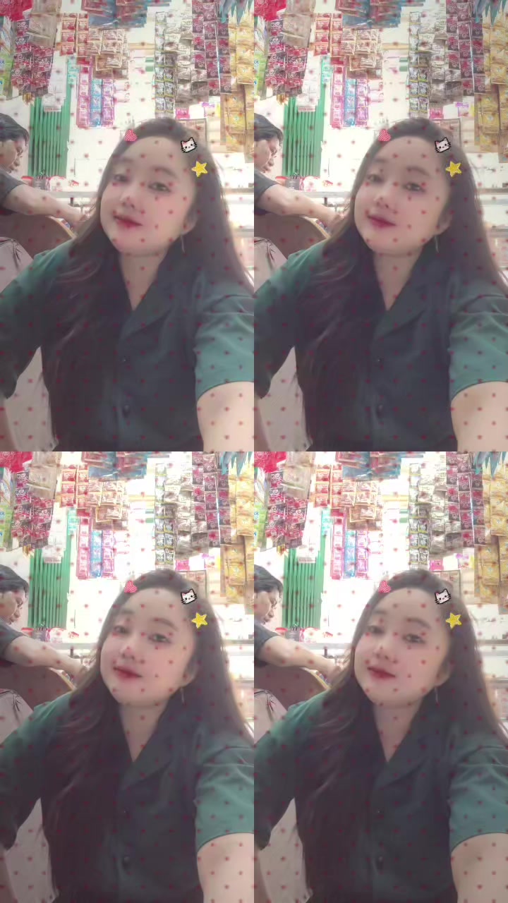 @i!fff.🍒.
