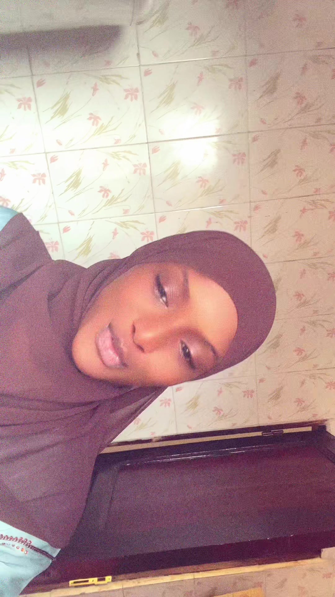 @Fatimah🍁✨♥️