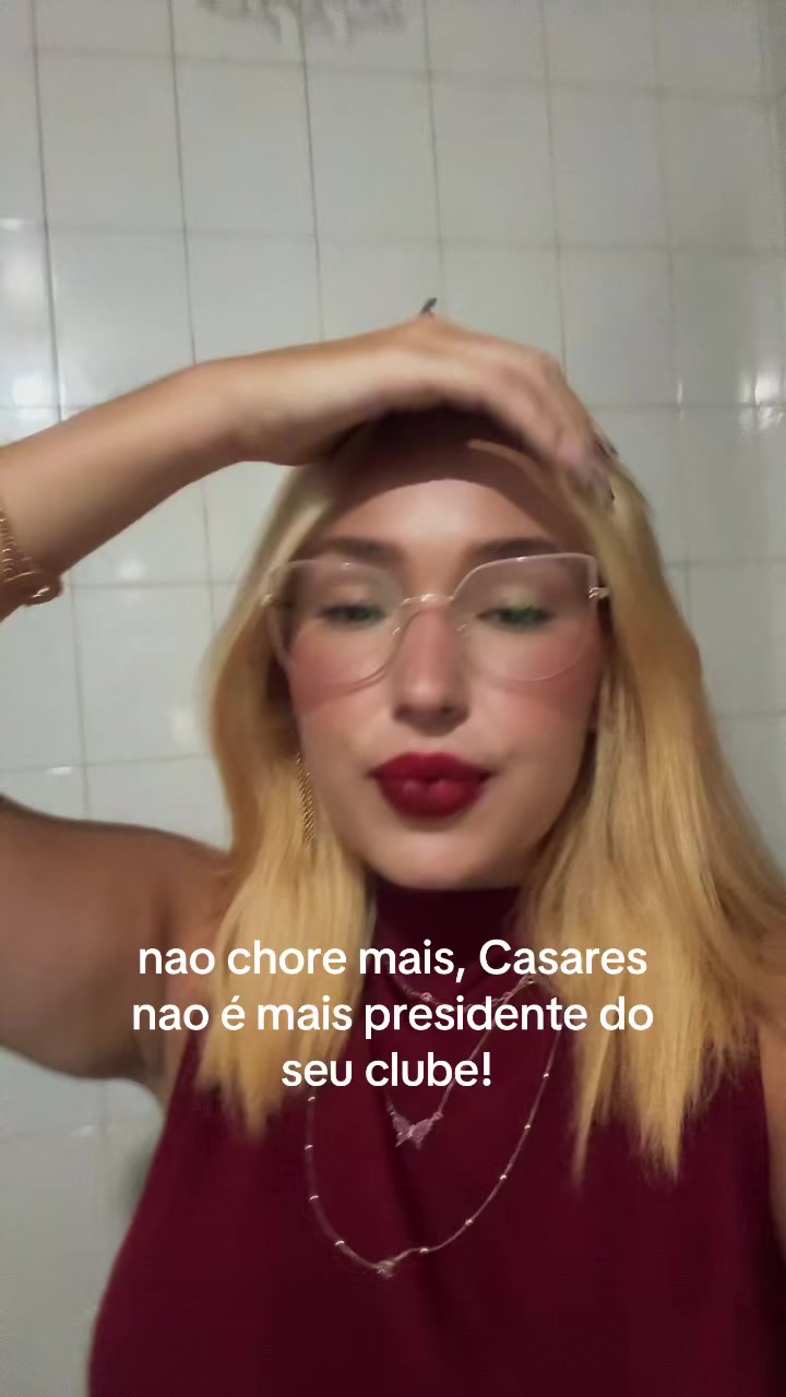 @Giovana