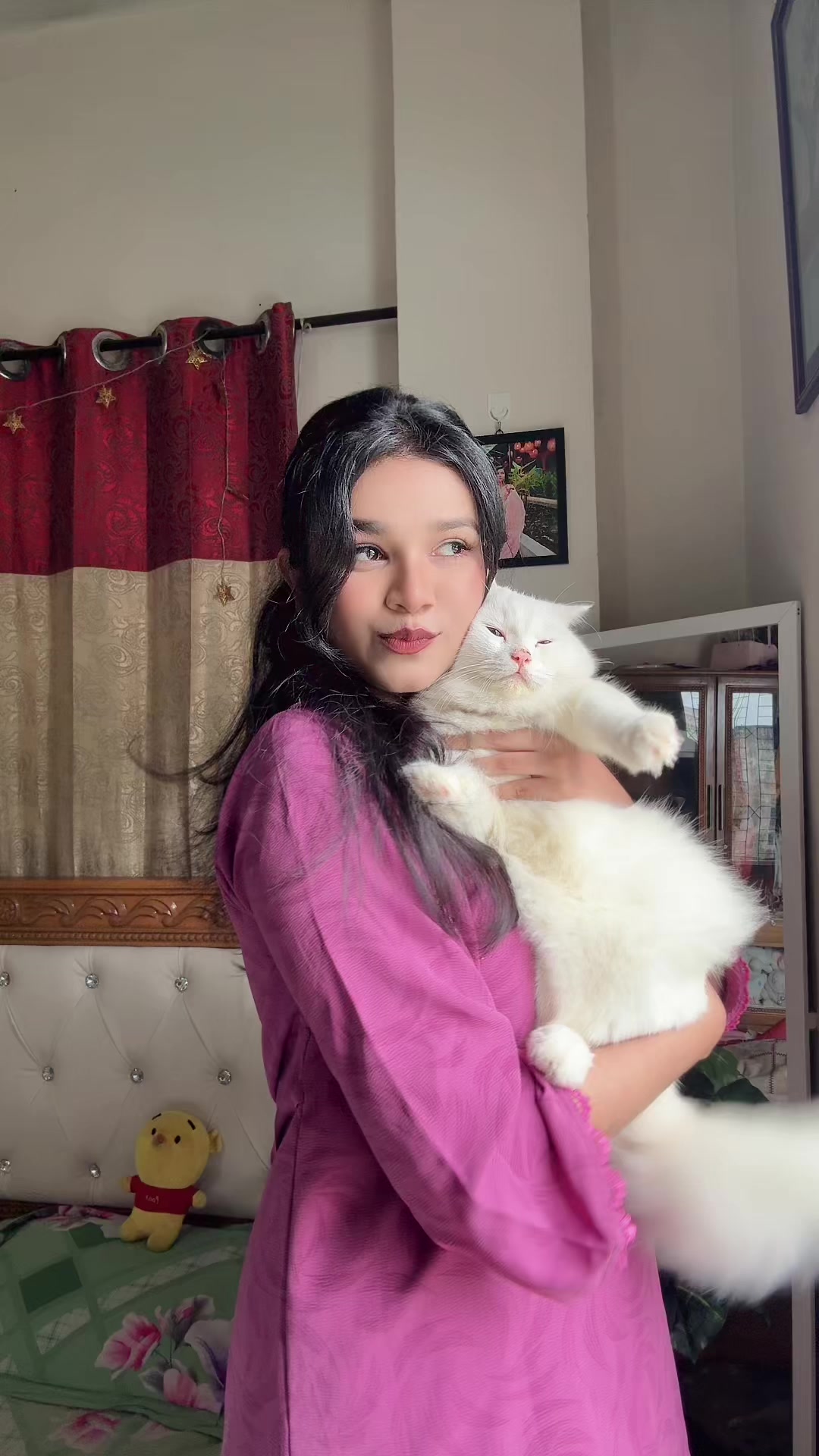 @NoonaBerry🥀