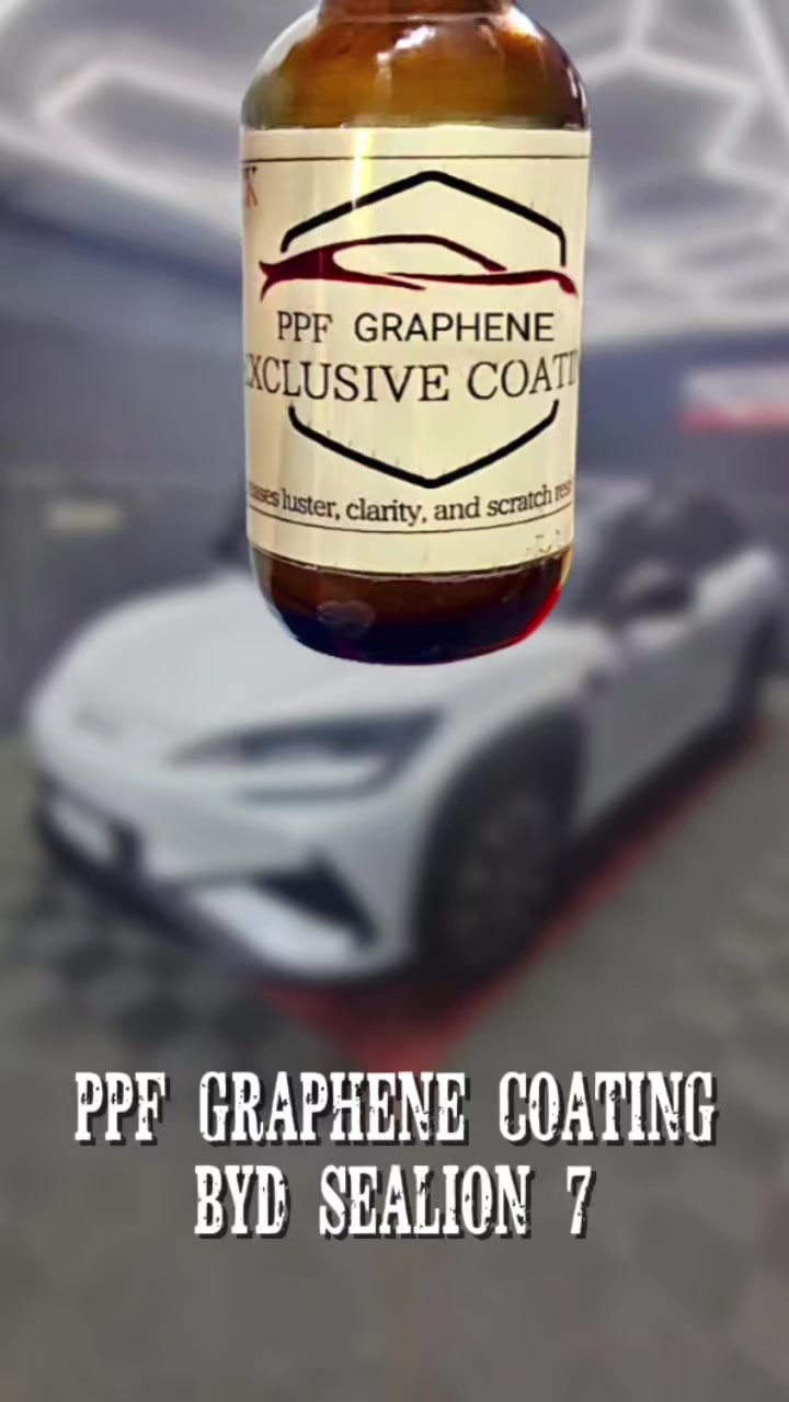 @RebirthCar