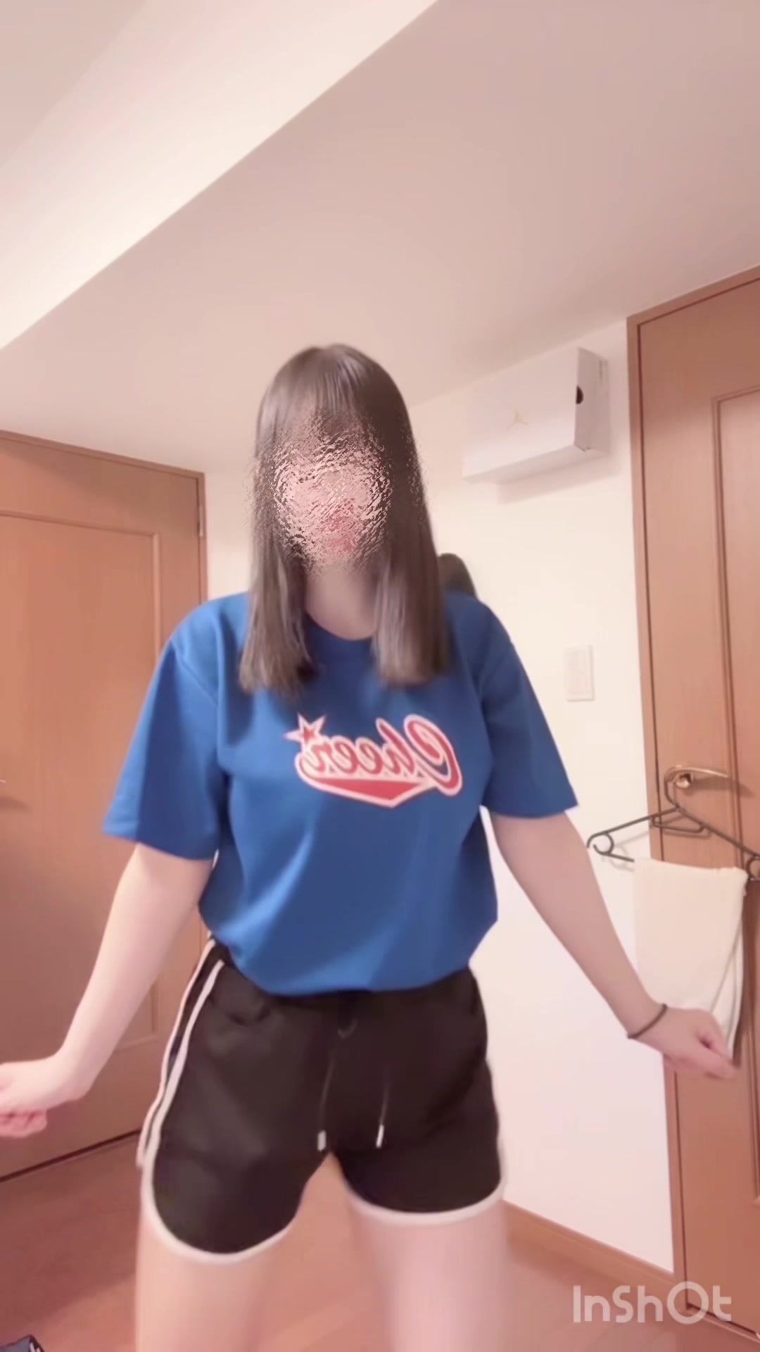 @あぁね♛︎