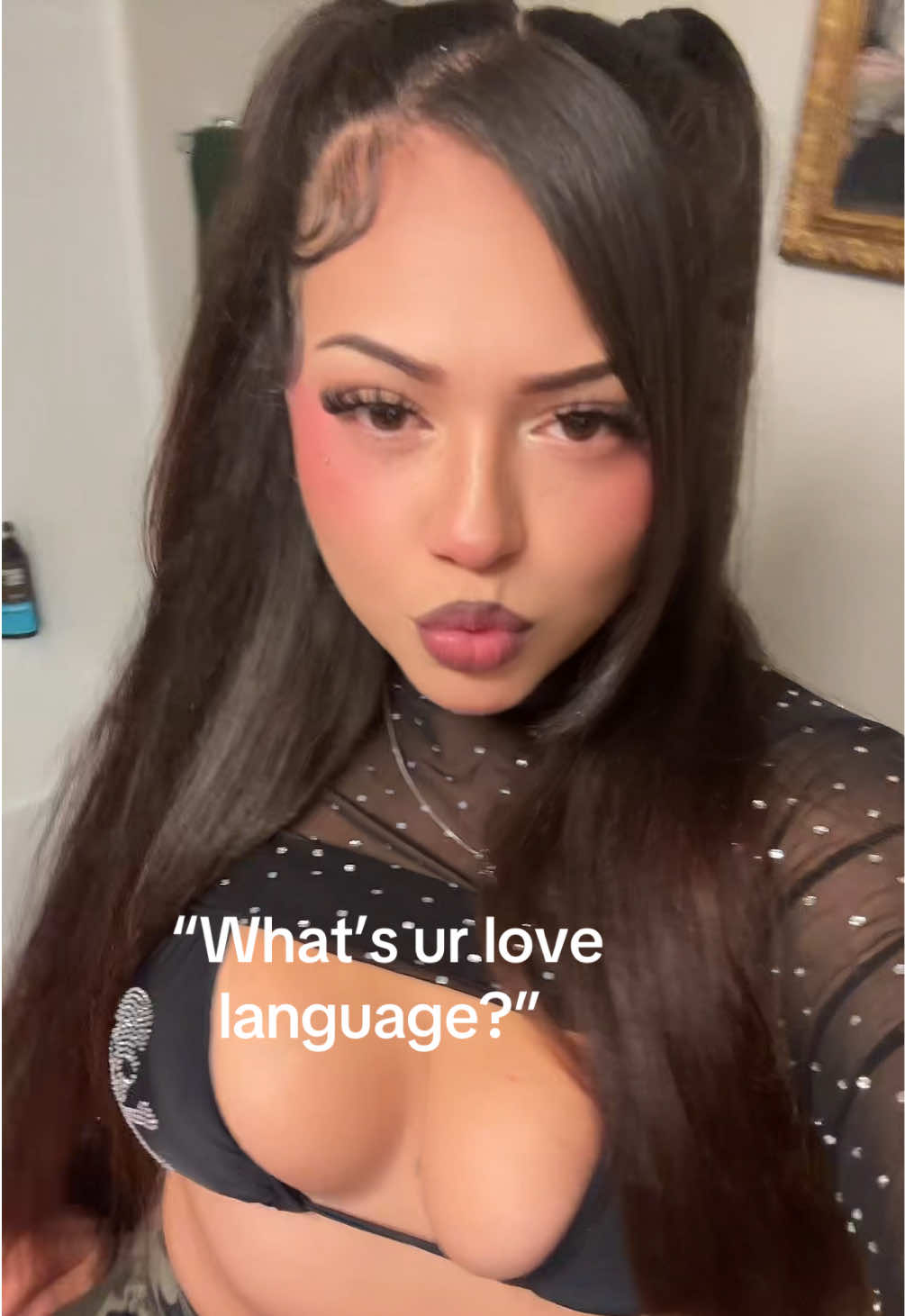 @Roxxy.dgaf