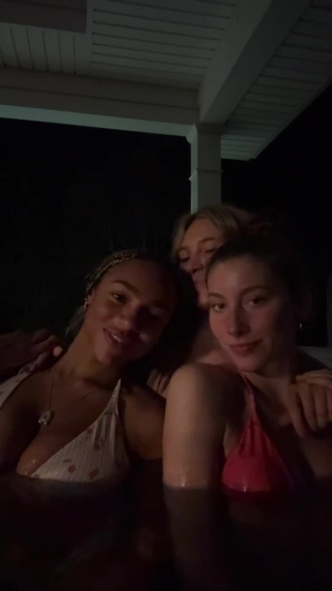 @SwagMoney Kayla