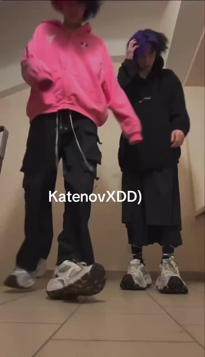 @eternaltilted11