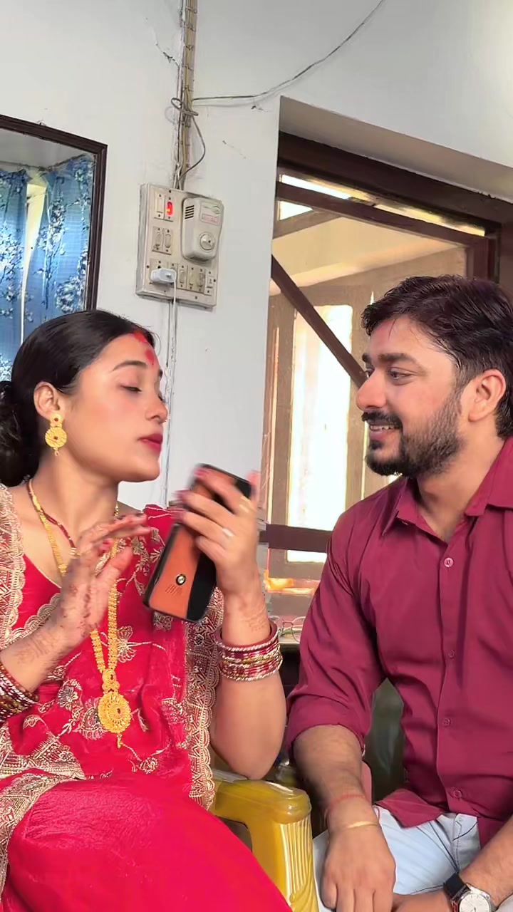@Anisha pankaj jha 🦚🌸