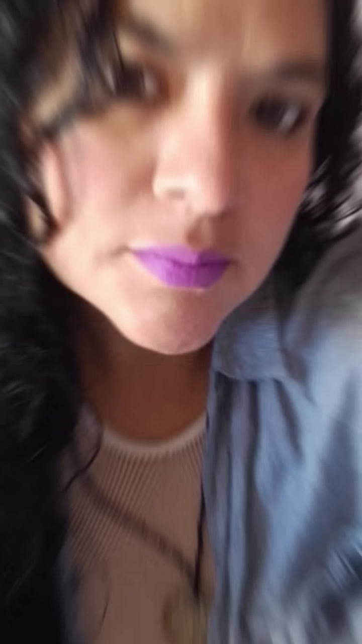 @Gaby pi&ntilde;on