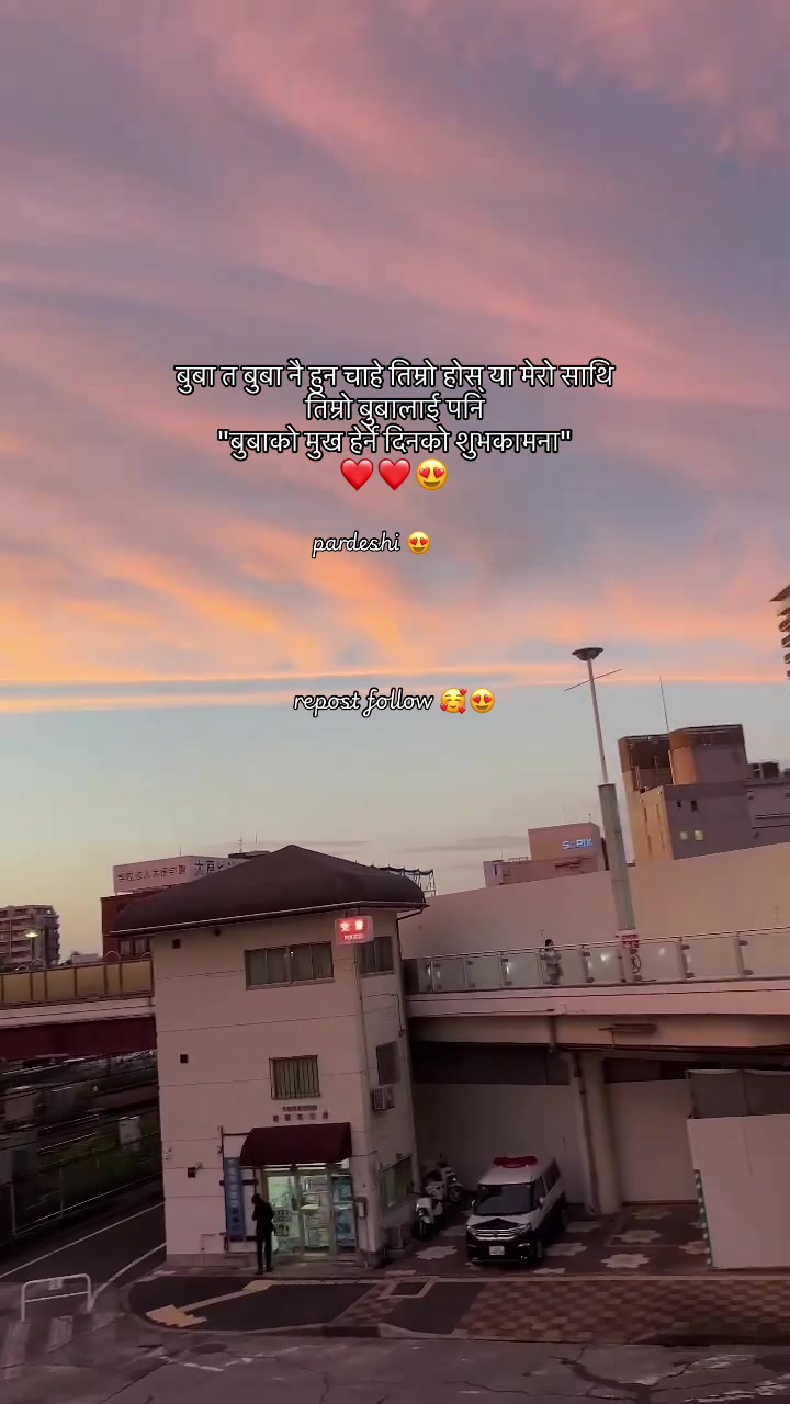 @🕊️⦸Sɪʟᴇɴᴛ𖤐 🕊️