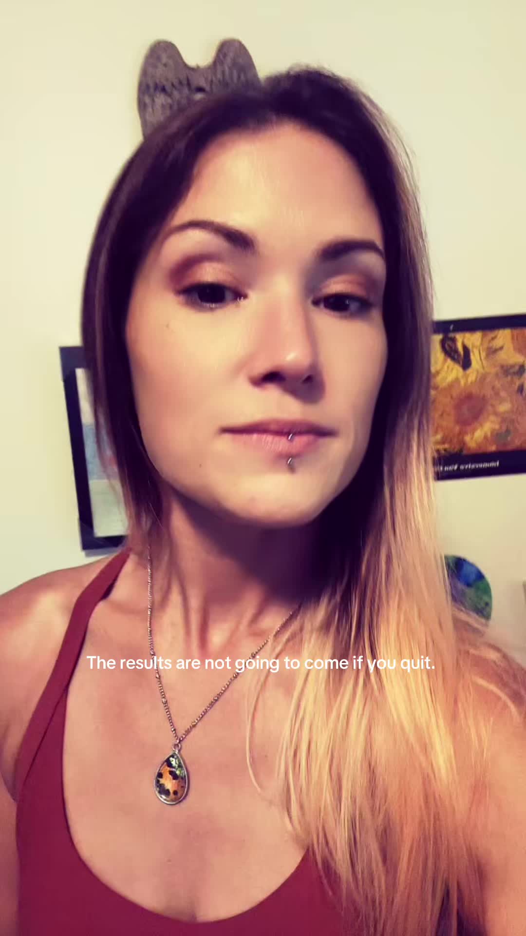 @🌻 🌈 Joanna 🌈 🌻