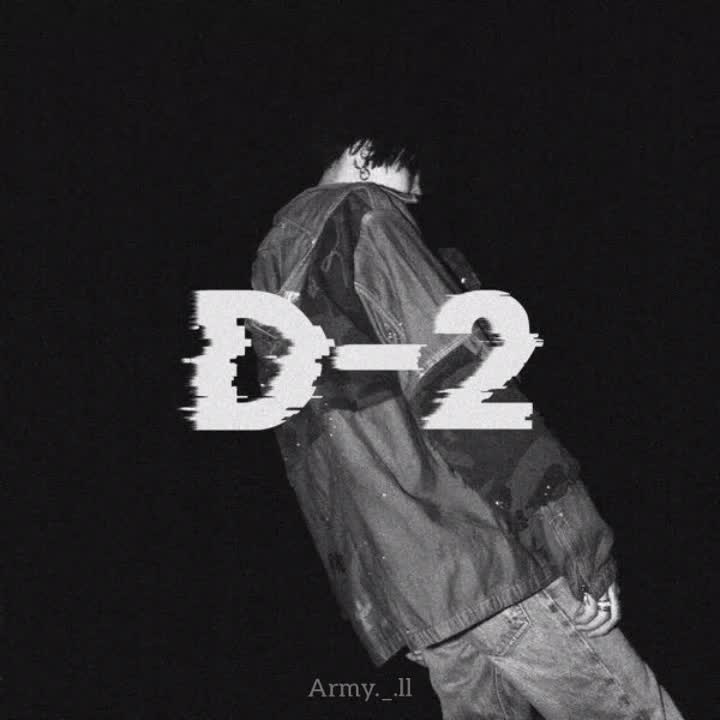 @๐Bangtan๐