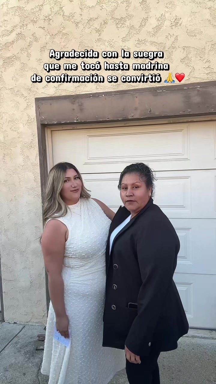 @Ariana_AA